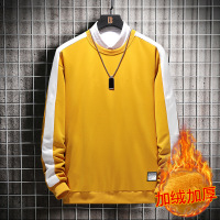 uploads/erp/collection/images/Men Clothing/HeiSong/XU0469279/img_b/img_b_XU0469279_3_o0qk3GswI0Fm2Td1jTV5bMrYZC3vbq6C